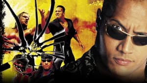 WWE SummerSlam 2000 — foto 1