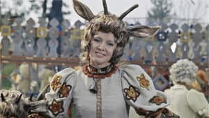 Мама — foto 2