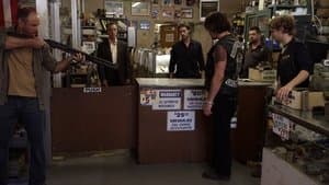 Episodio 10