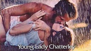 Young Lady Chatterley — foto 6