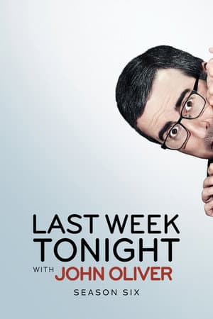 Temporada 6