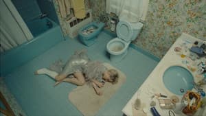Fuck Me, Richard — foto 1
