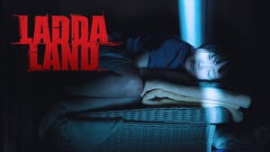 Ladda Land — foto 5