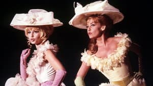 Viva Maria! — foto 6