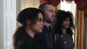 Episodio 13