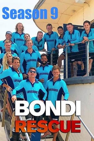 Temporada 9