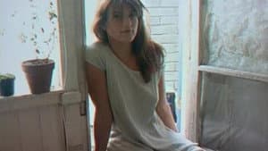 Zusje — foto 2