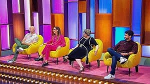 Episodio 2