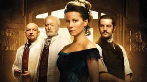 Los secretos de Stonehearst — foto 10