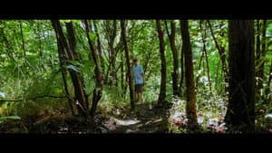 Zohova — foto 1