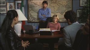 Episodio 13