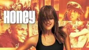 Honey: La reina del baile — foto 2