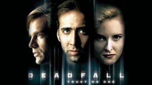 Deadfall — foto 10