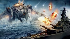 Battleship: Batalla Naval — foto 4