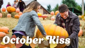 October Kiss — foto 6