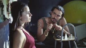 Secuestro Express — foto 2