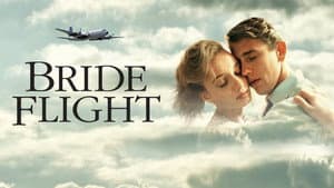 Bride Flight — foto 2