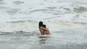 夜這い海女 — foto 8