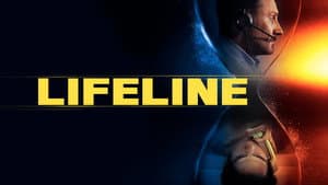 Lifeline — foto 2