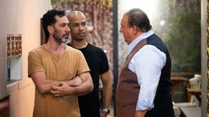 Episodio 8