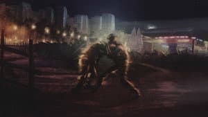 Episodio 8