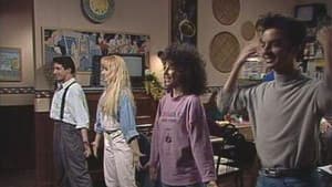 Episodio 24