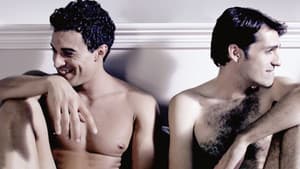 Close to His Chest — foto 4