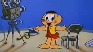 Episodio 17