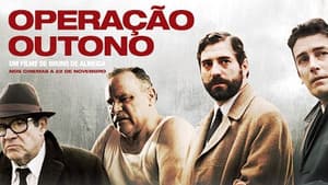 Operação Outono — foto 3