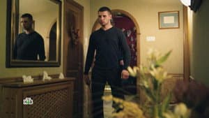 Episodio 8