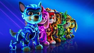 PAW Patrol: La súper película — foto 11
