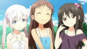 Shoujo Ramune — foto 2