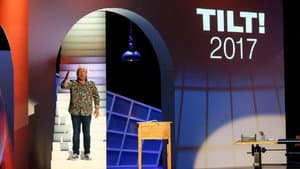 Urban Priol - Tilt! 2017 — foto 1