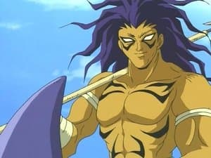 Episodio 69