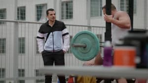 Episodio 100
