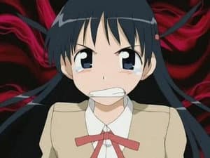 ¡Los cerdos hacen boo boo! / ¡Los gatos hacen nya-nya! / ¡Las ranas y kappas hacen GA-GA-GA!