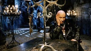 The Crystal Maze — foto 3