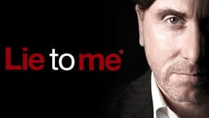 Miénteme (Lie to Me) — foto 12