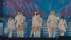 ＝LOVEアリーナツアー2024「Tell me what's more than "LOVE"」at Ariake Arena — foto 1
