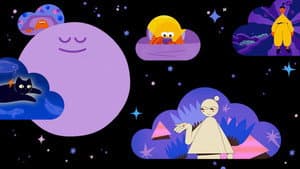 Guía Headspace para el buen dormir — foto 3