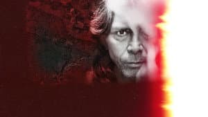 The Night Stalker — foto 3