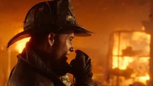 Marea de Fuego — foto 12