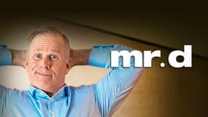 Mr. D — foto 3