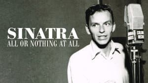 Sinatra: All or Nothing at All — foto 10