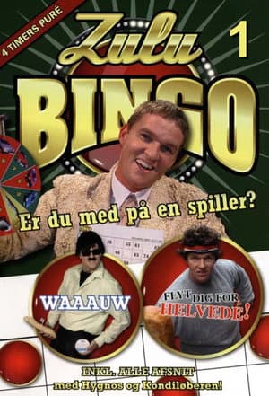 Temporada 1