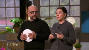 Episodio 7
