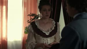 Episodio 40