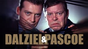 Dalziel & Pascoe — foto 6