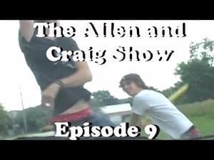 Episodio 10