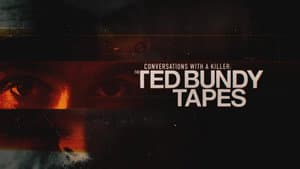 Conversaciones con asesinos: Las cintas de Ted Bundy — foto 1
